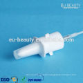 Fine Mist Perfume Sprayer Nasal sprayer